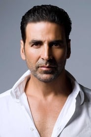 Akshay Kumar_photo