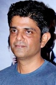 Amit Sial_photo