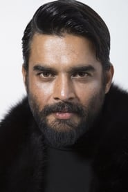R. Madhavan_photo