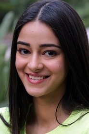Ananya Panday_photo