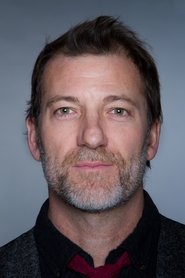 Mark Bennington_photo