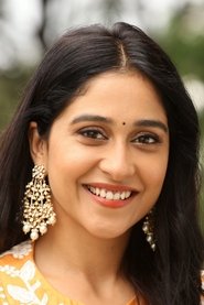 Regina Cassandra_photo