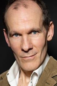 Simon Paisley Day_photo